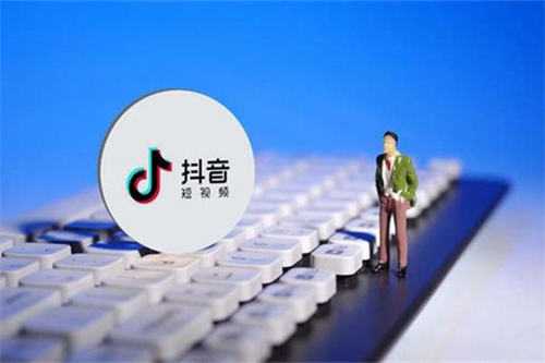 细分领域的机会，<strong>抖音</strong>表情包项目