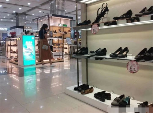一个方法教会你实体店通过<strong>抖音</strong>做获客成交