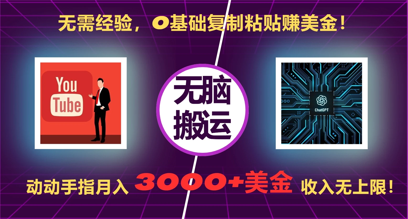 20241115133409452502.webp