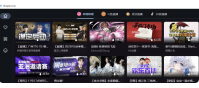 多平台直播聚合平台 simple_live 1.9.4 